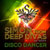 Simon From Deep Divas featuring Goody - Disco Dancer